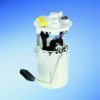 TOYOT 7702005110 Fuel Feed Unit